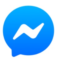 Messenger最新版2022