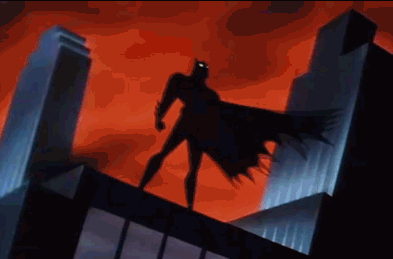 《蝙蝠侠 阿克汉姆VR》评测：我只是个名侦探