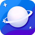 洛里斯皮皮星球app最新版