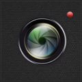 MIX滤镜相机app安卓版