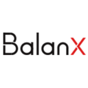 balanx