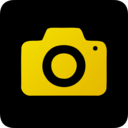 WideCamera