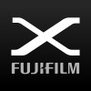富士胶片FUJIFILM XApp安卓版官方下载