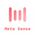 Meta Sense情绪管理app官方版