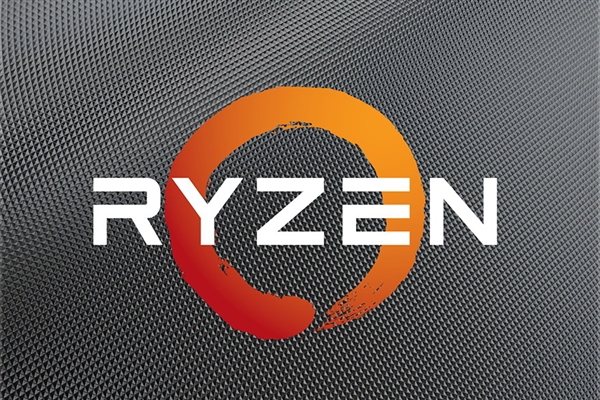 AMD Zen2全家都有严重安全漏洞！锐龙年底才有补丁