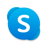 skype最新官方版