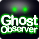 ghost detector幽灵探测器